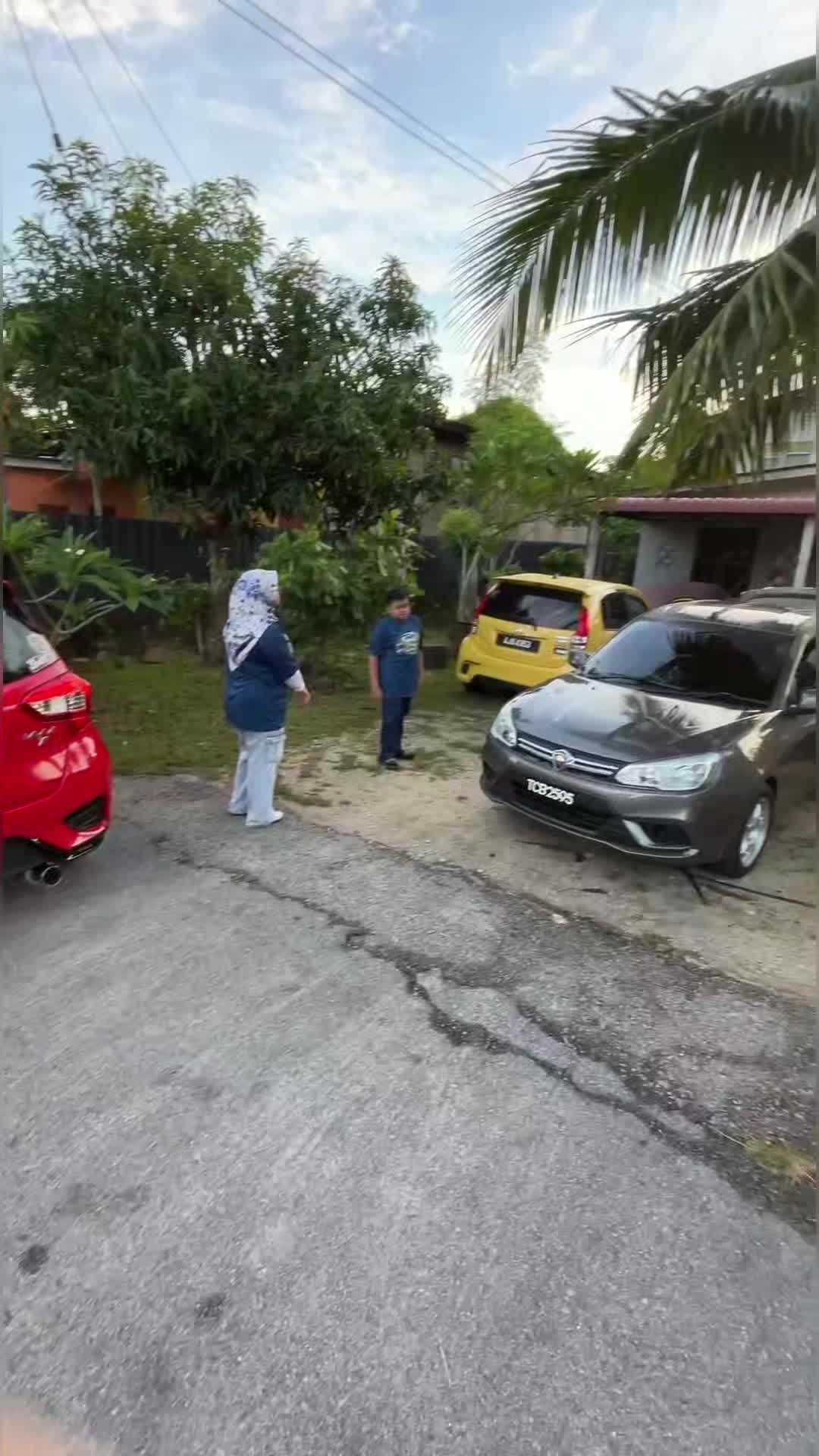 @Ridzuan_udin