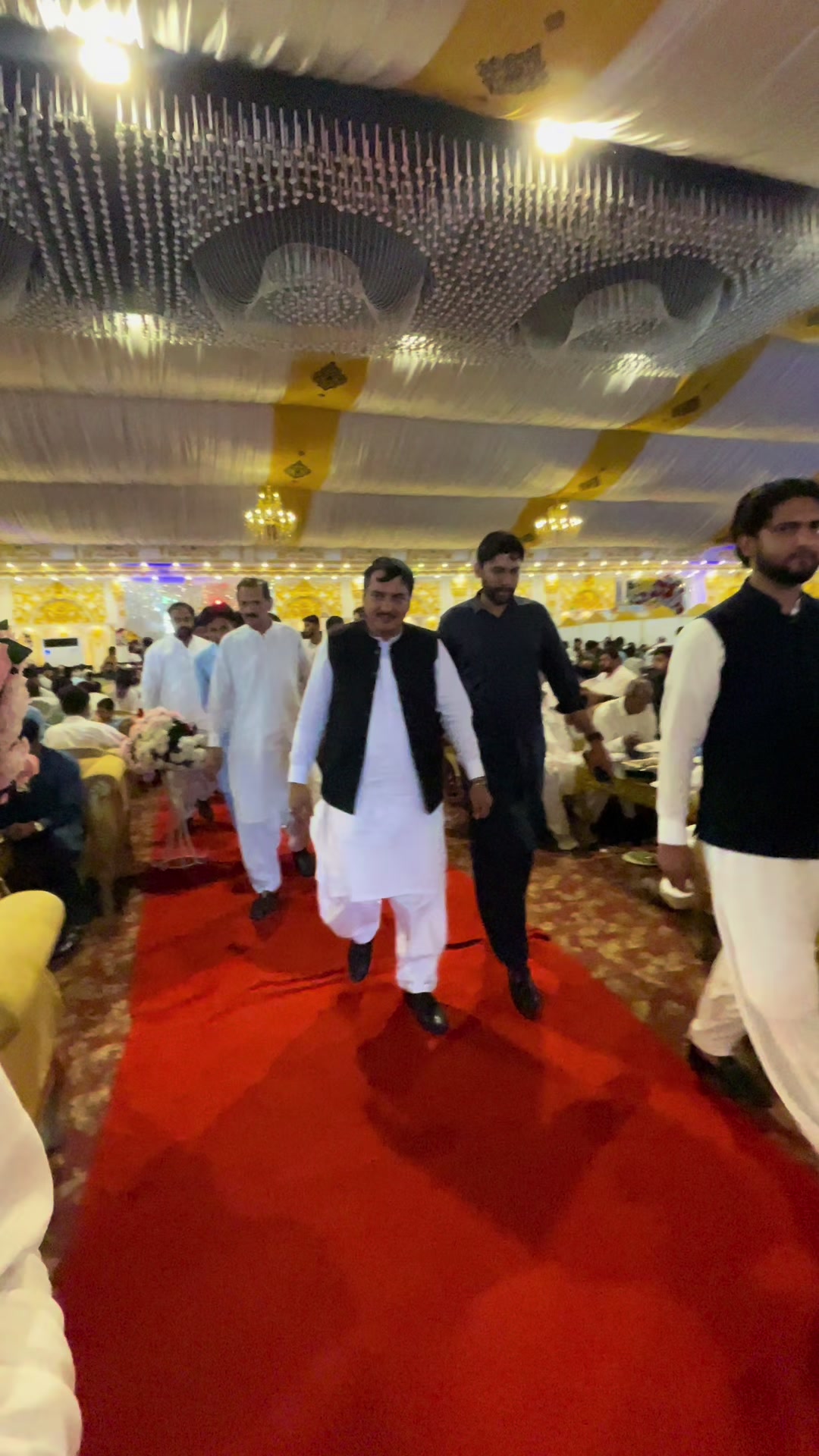 @CH ADEEL GUJJAR (CAG