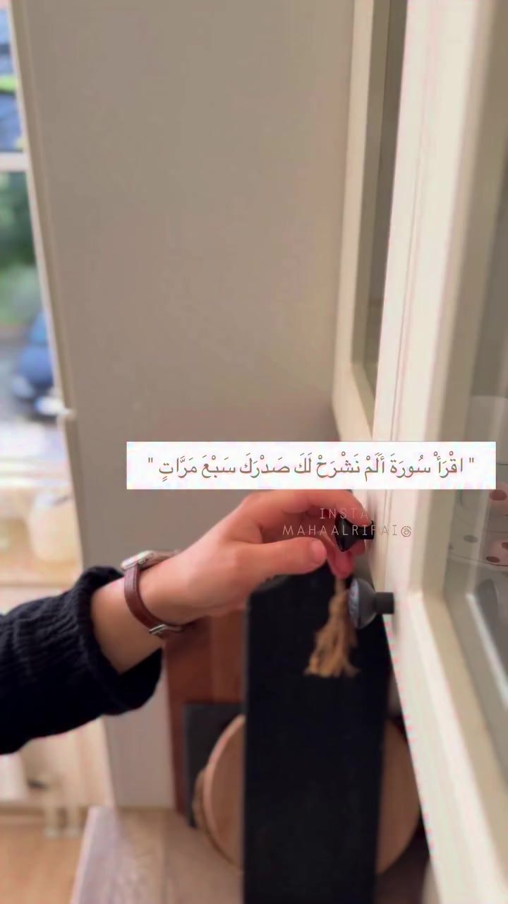 @๐Tota๐