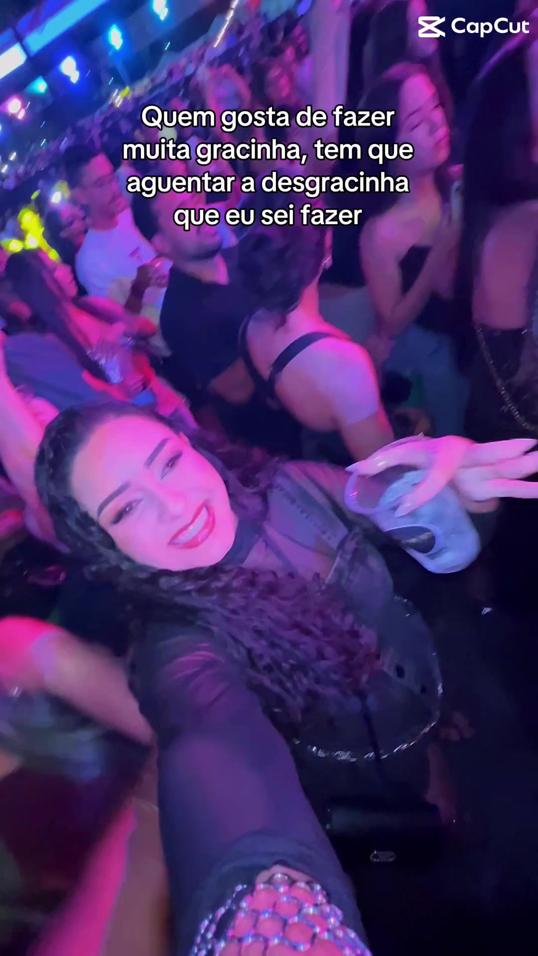 @myca_eella