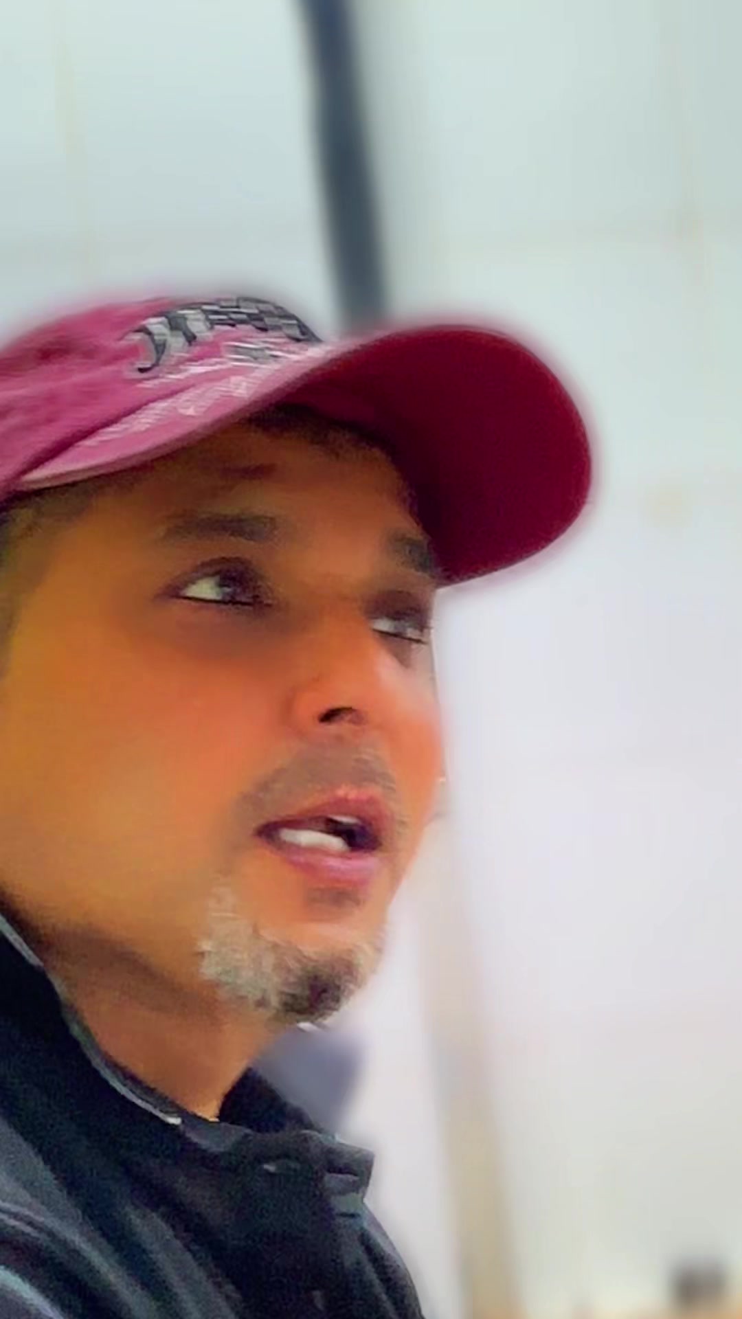 @Pravin Baria