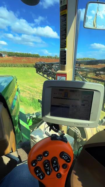 @Agrojohndeere