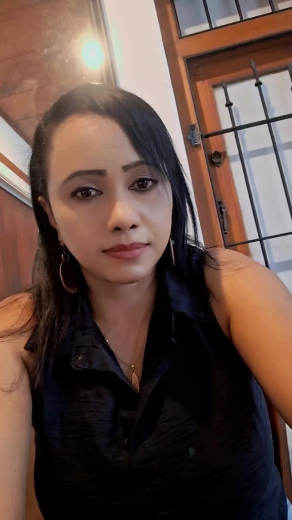@Dinu