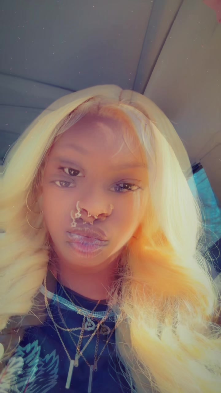@Shonnaboo❤️🥰