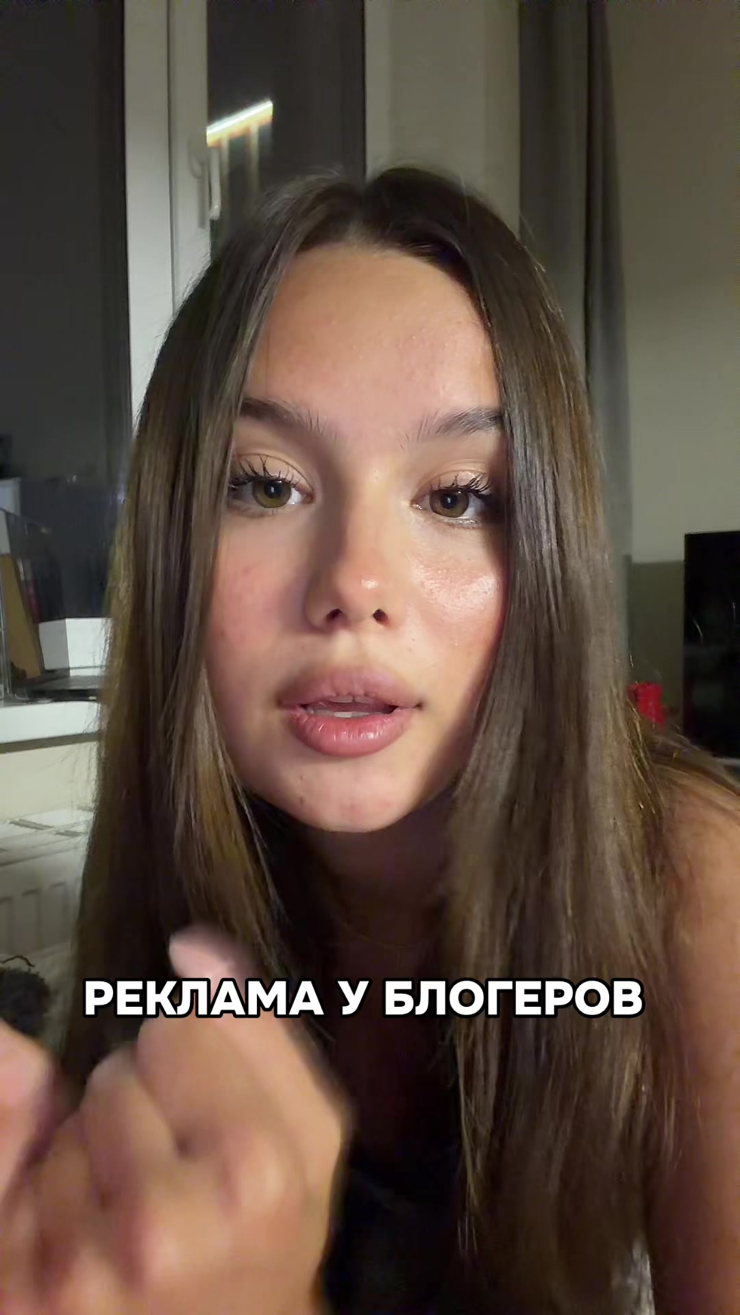 @heroinya