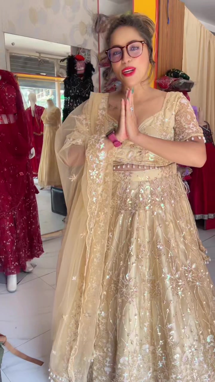@Sharon&rsquo;sboutique