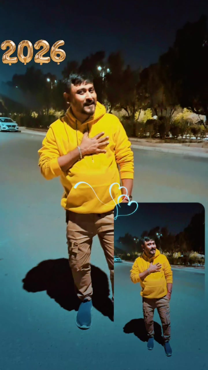 @Sandun Sampath