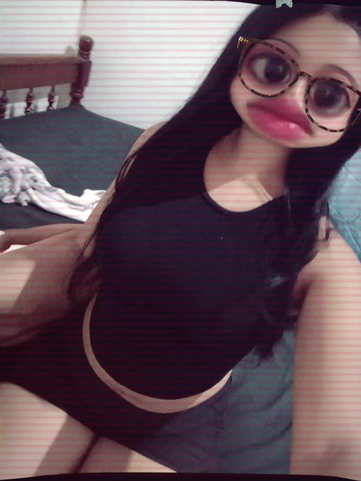 @Emelyn_GZ 🌷