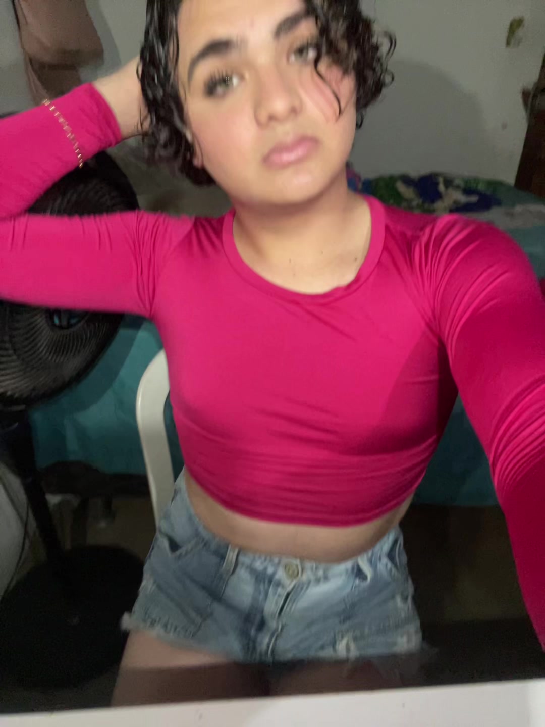 @oiemilly🩰