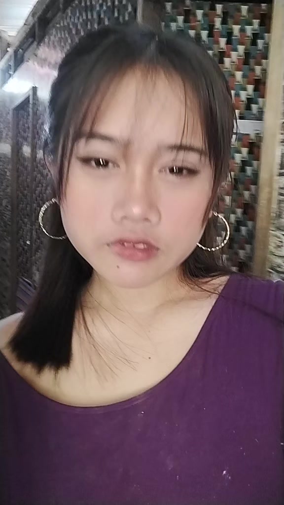 @lynnex.