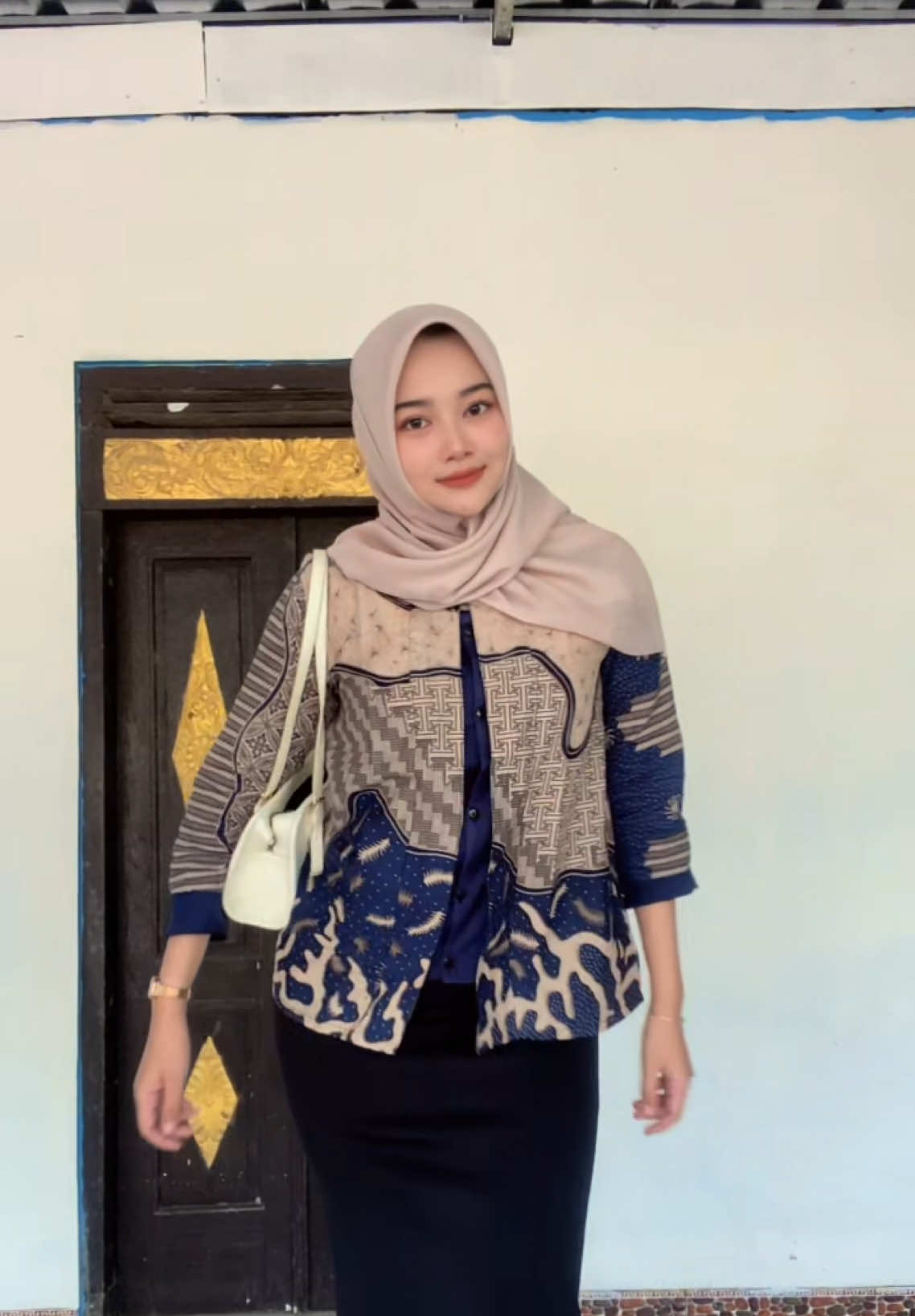 @putriii🦩