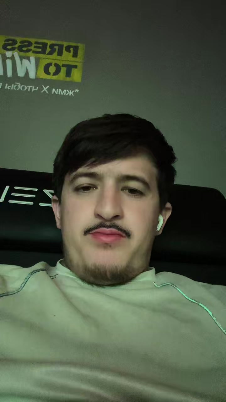 @sheikh_ac