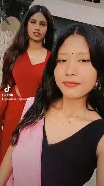 @shitu👑