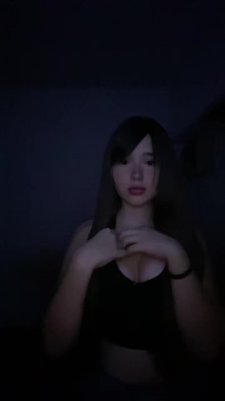 @💙