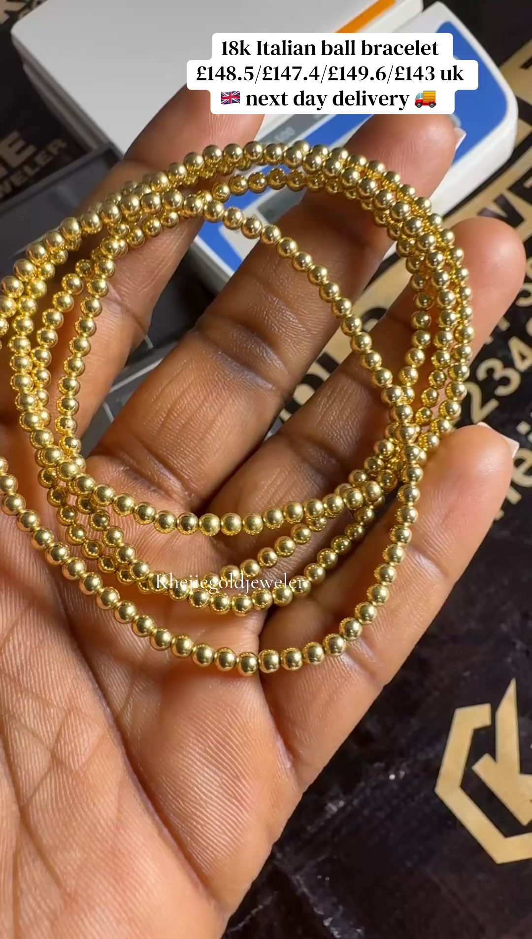 @Khejiegoldjeweler🇬🇧
