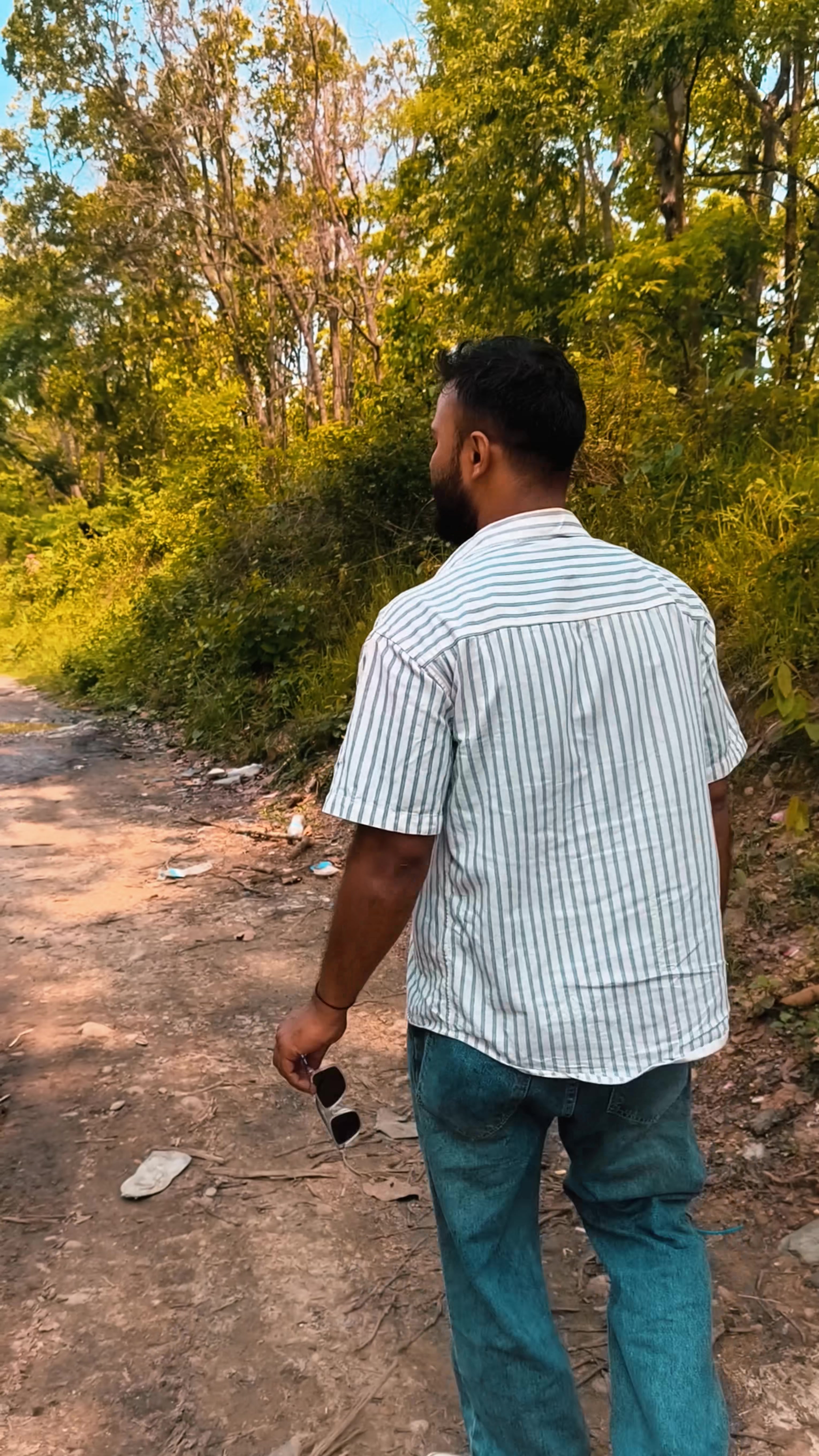 @Sahil Rangrez