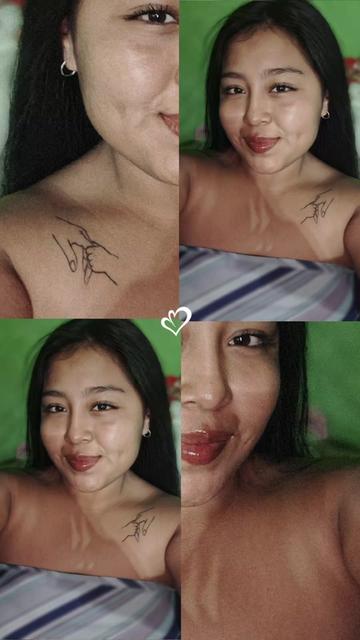 @Aris SFlores
