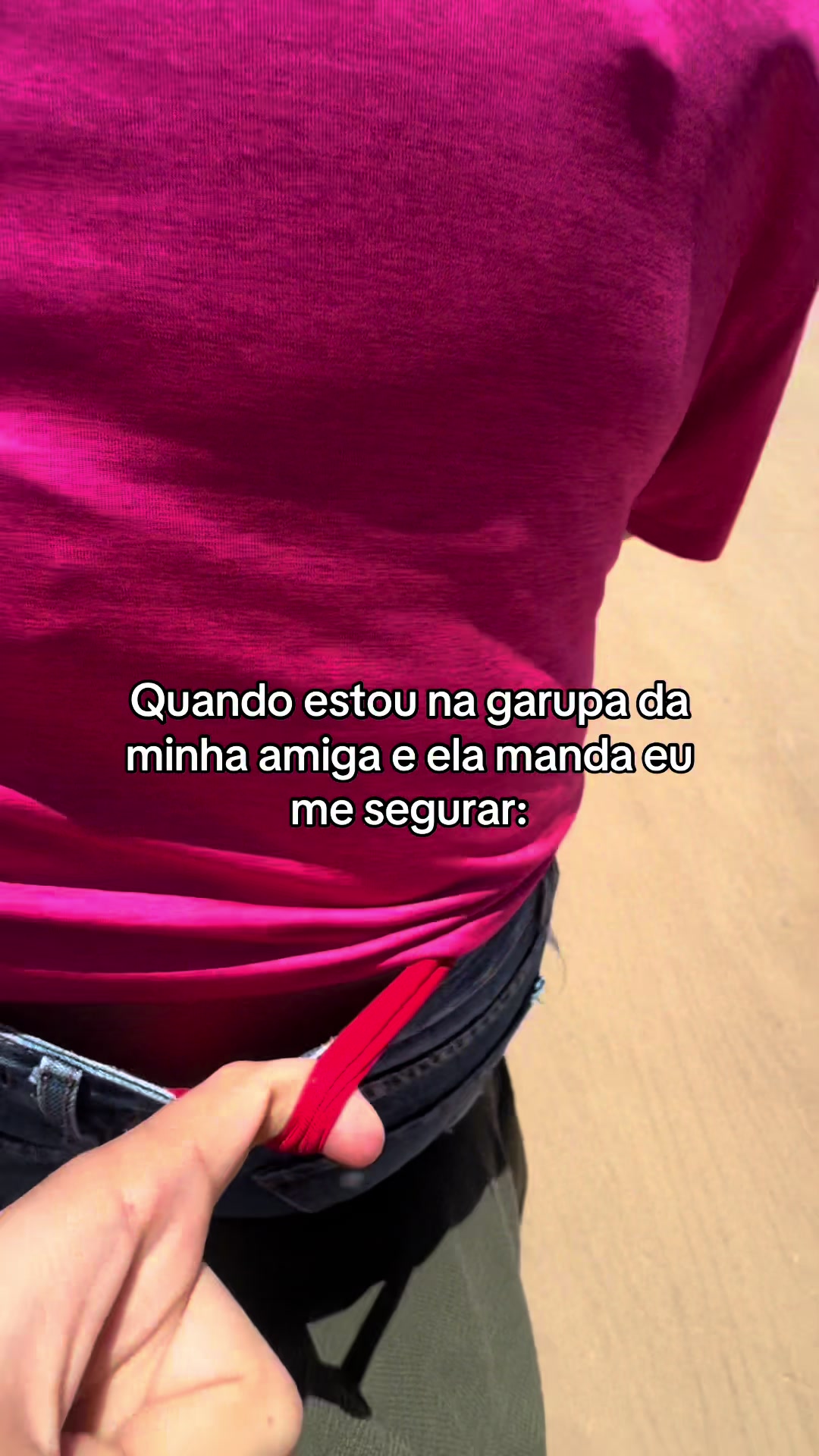 @Raquel Rocha