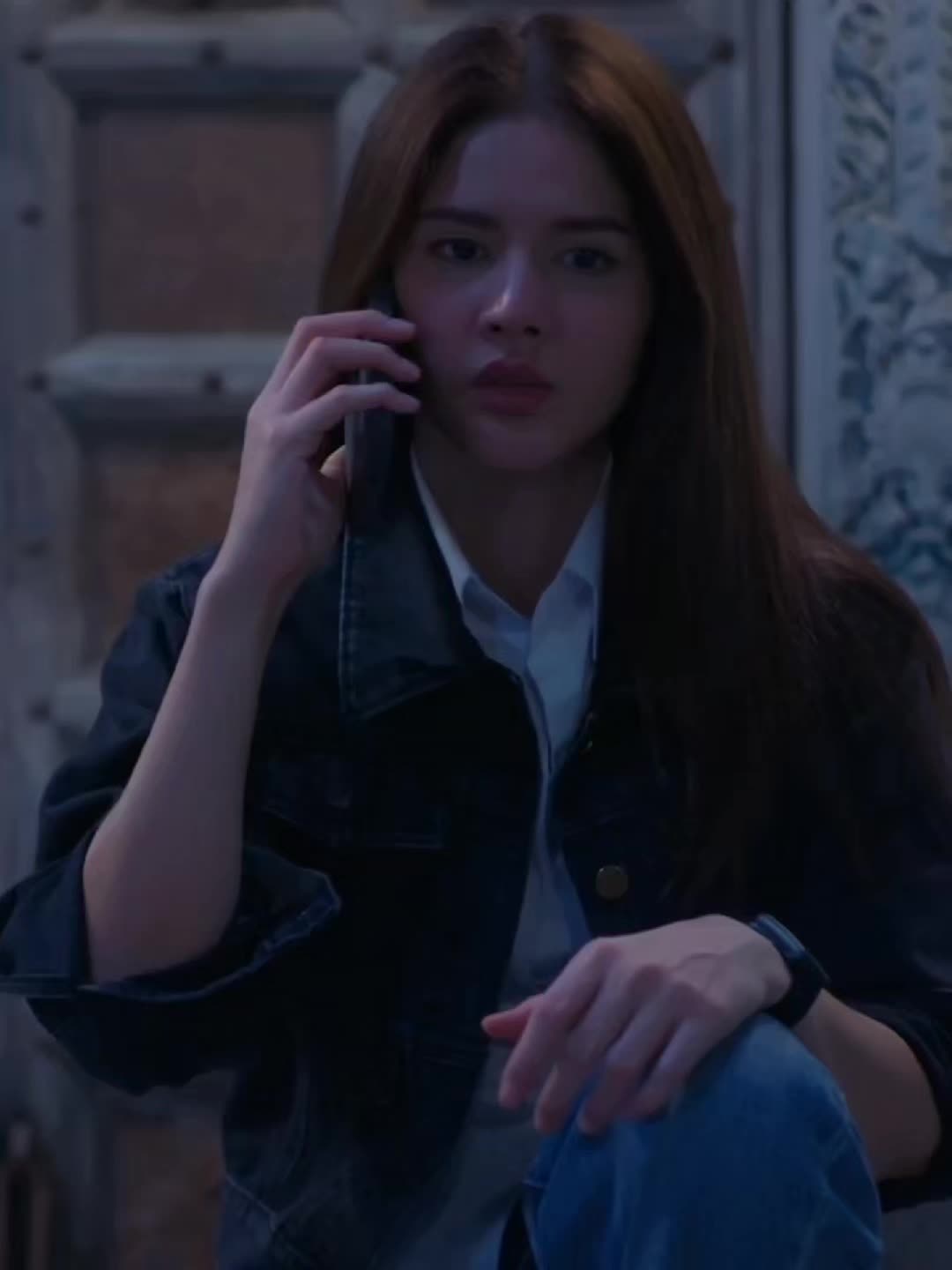 @𓆩♡𓆪𝔅𝔲𝔟𝔲𝔟 𝔐𝔦𝔪𝔲𓆩♡𓆪