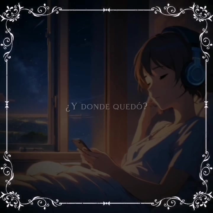 @Yuukio Angel