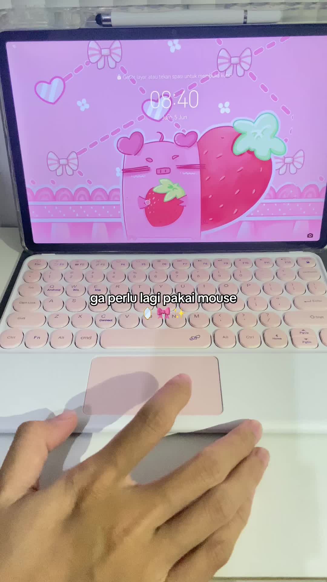 @indaayu12