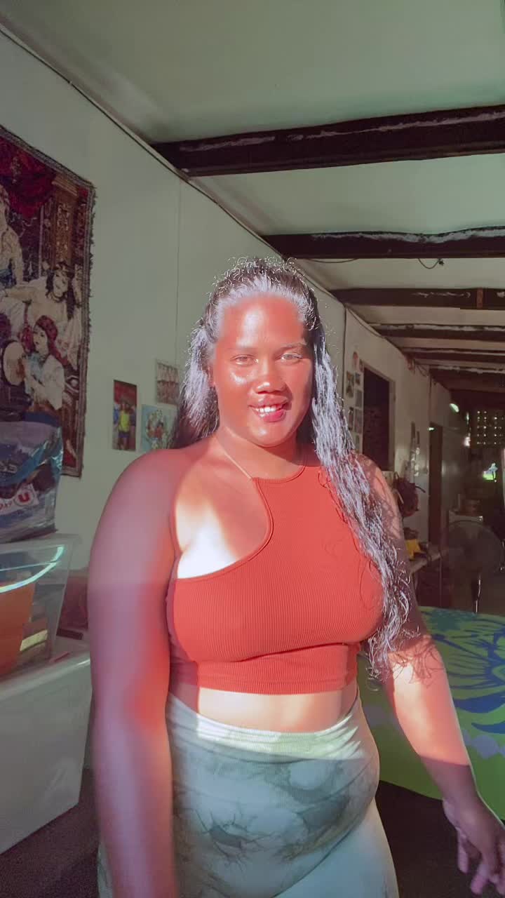 @Rai Ta 🌺