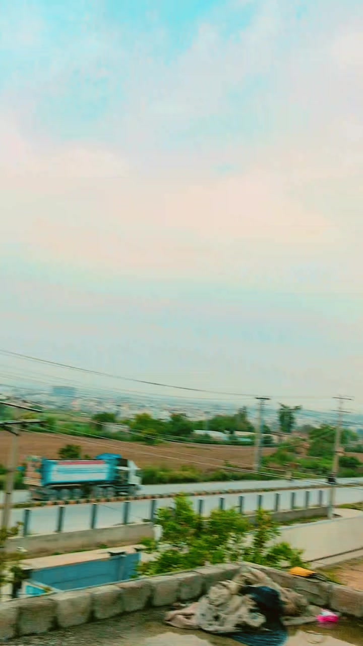@𝑨𝒔𝒉✨