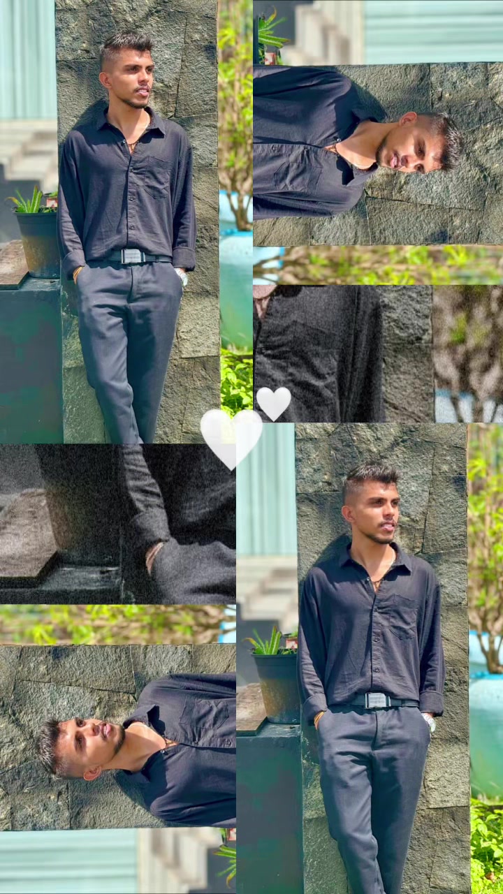 @Hiru