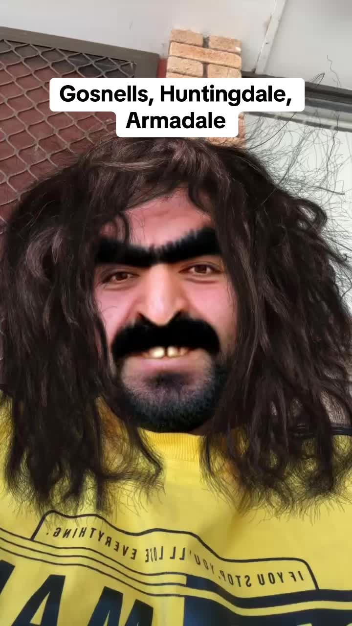@Raj_Parbhakar11