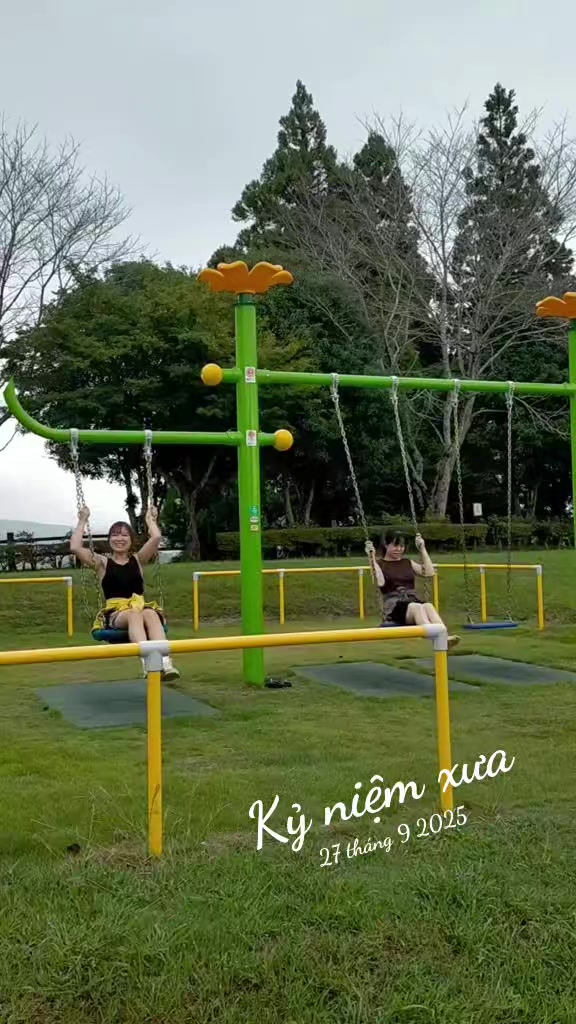@Moon JP