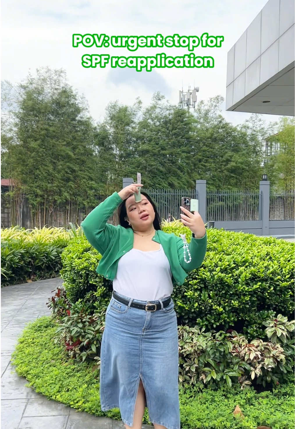 @Hello Glow Official