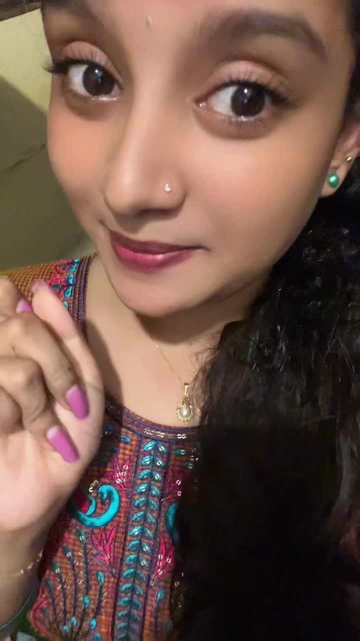 @Niranjan nikithaniki