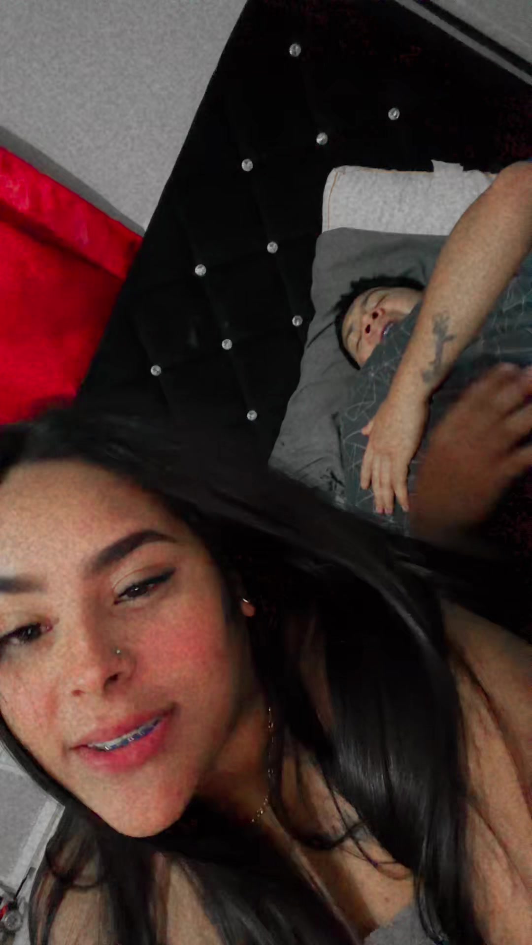 @Sofi👸🏽💸❤️🔥