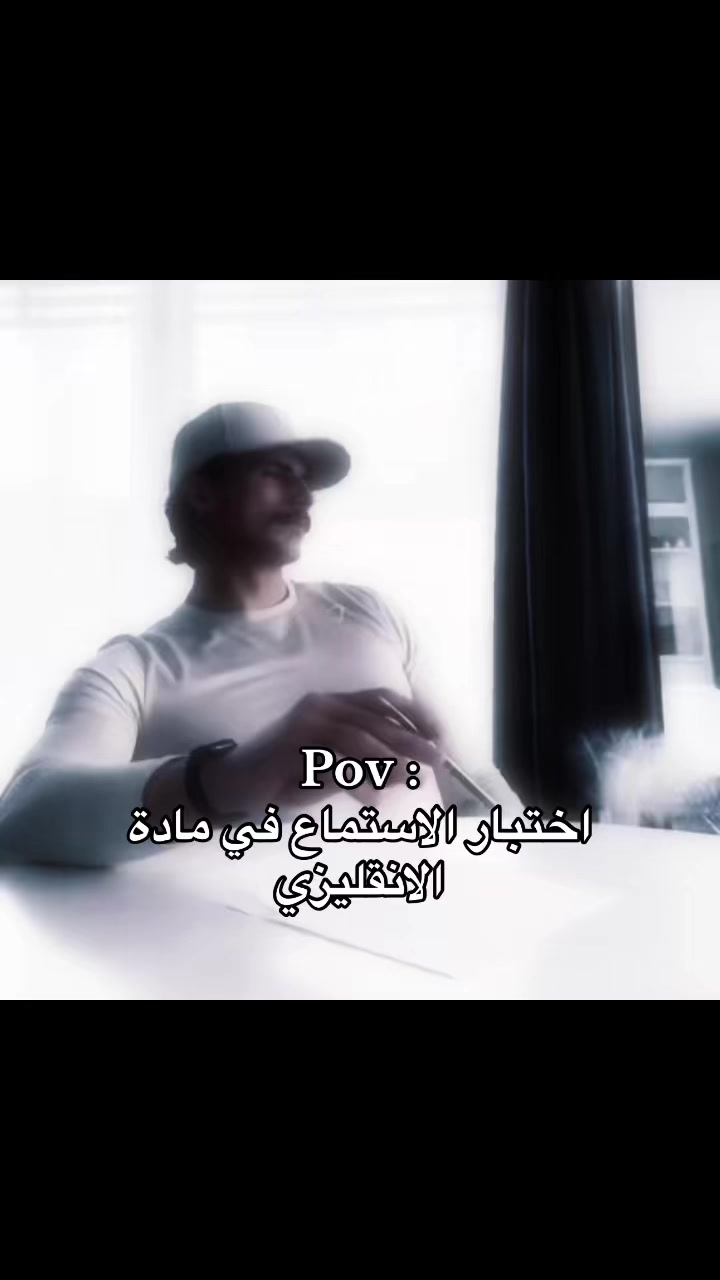 @Zyd
