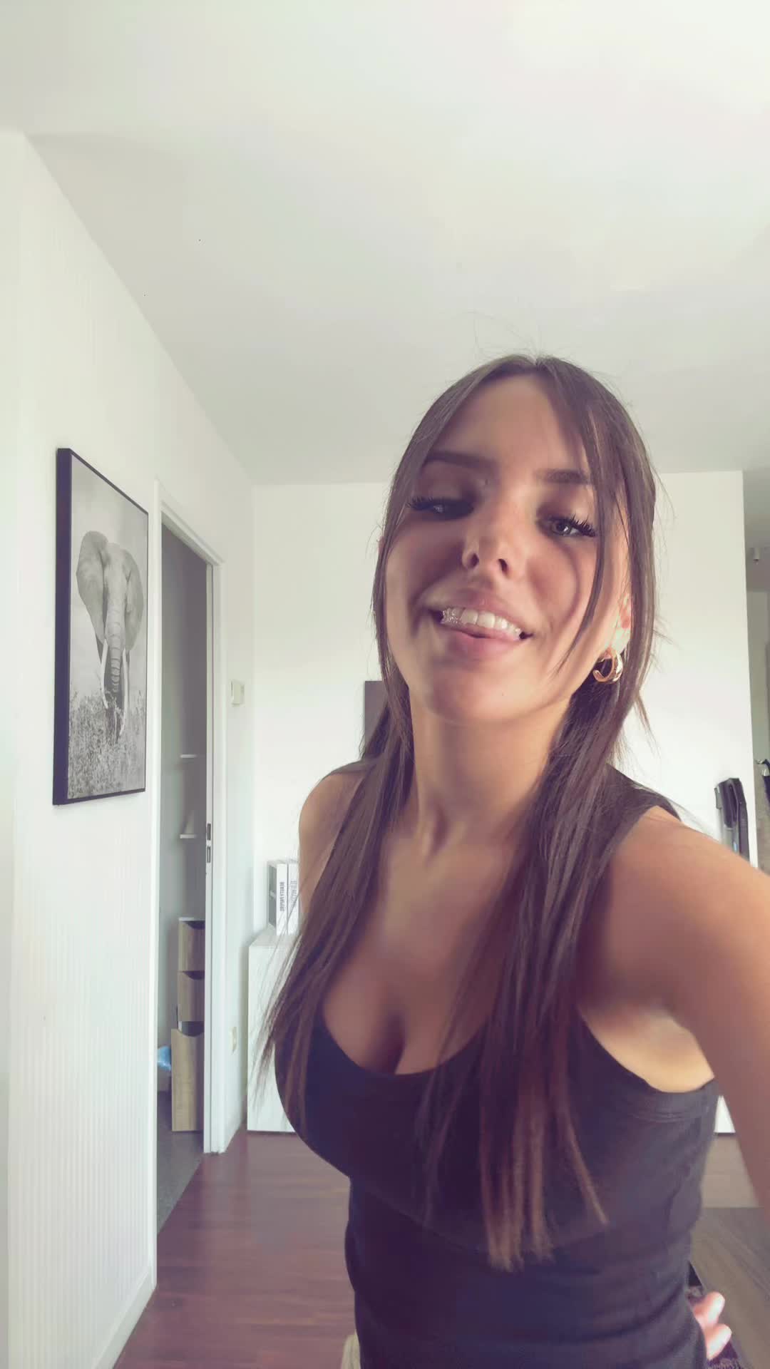 @m