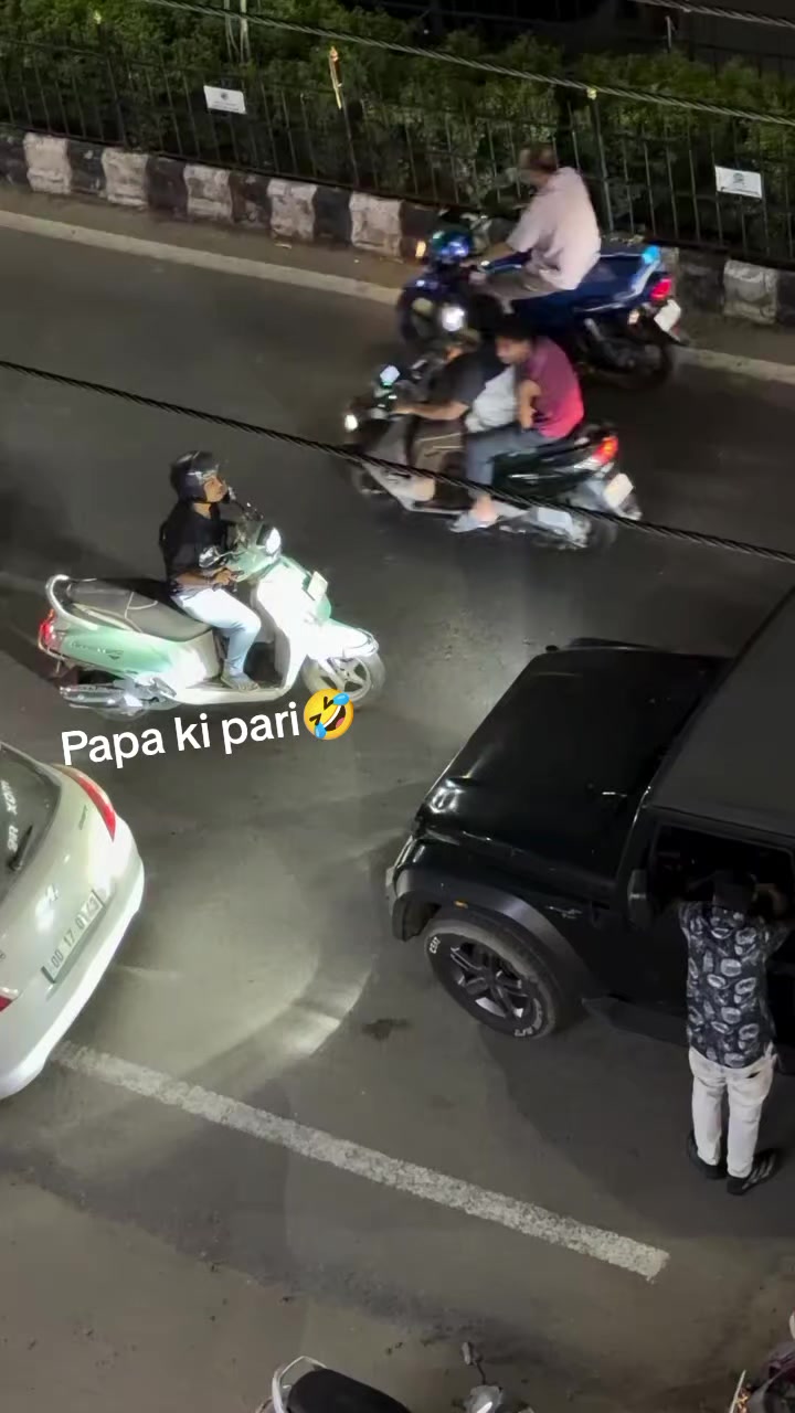 @👑Mr.Kamal_Xettri
