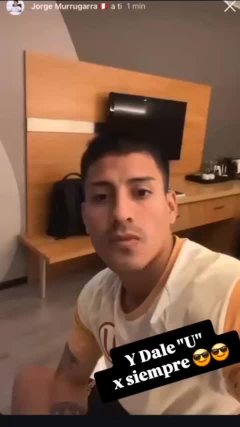 @🇵🇪antonio @cajamarca🇵🇪