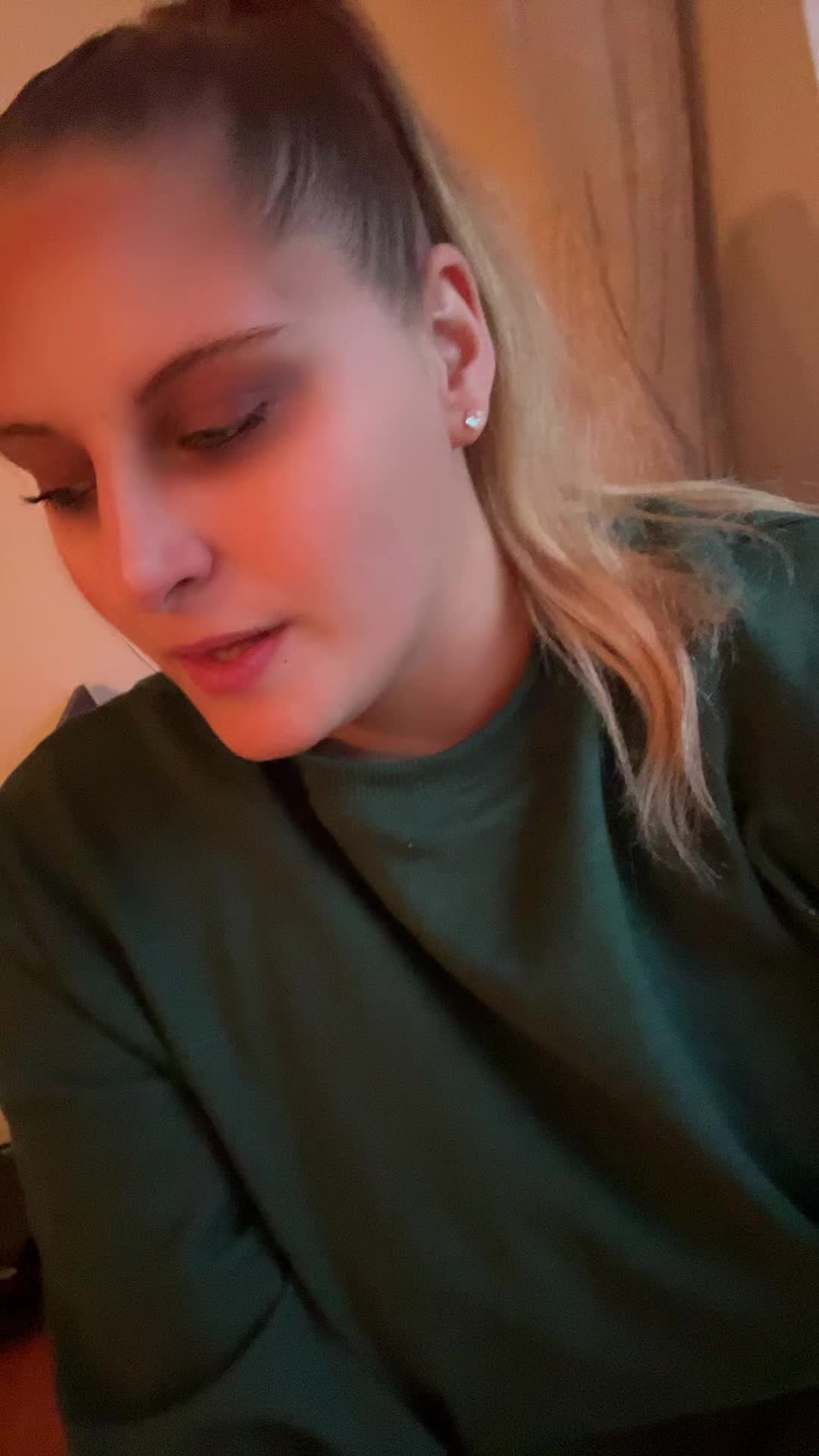 @Blvckvngel
