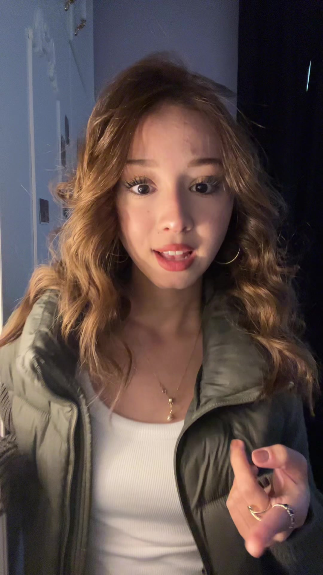 @zfeyza