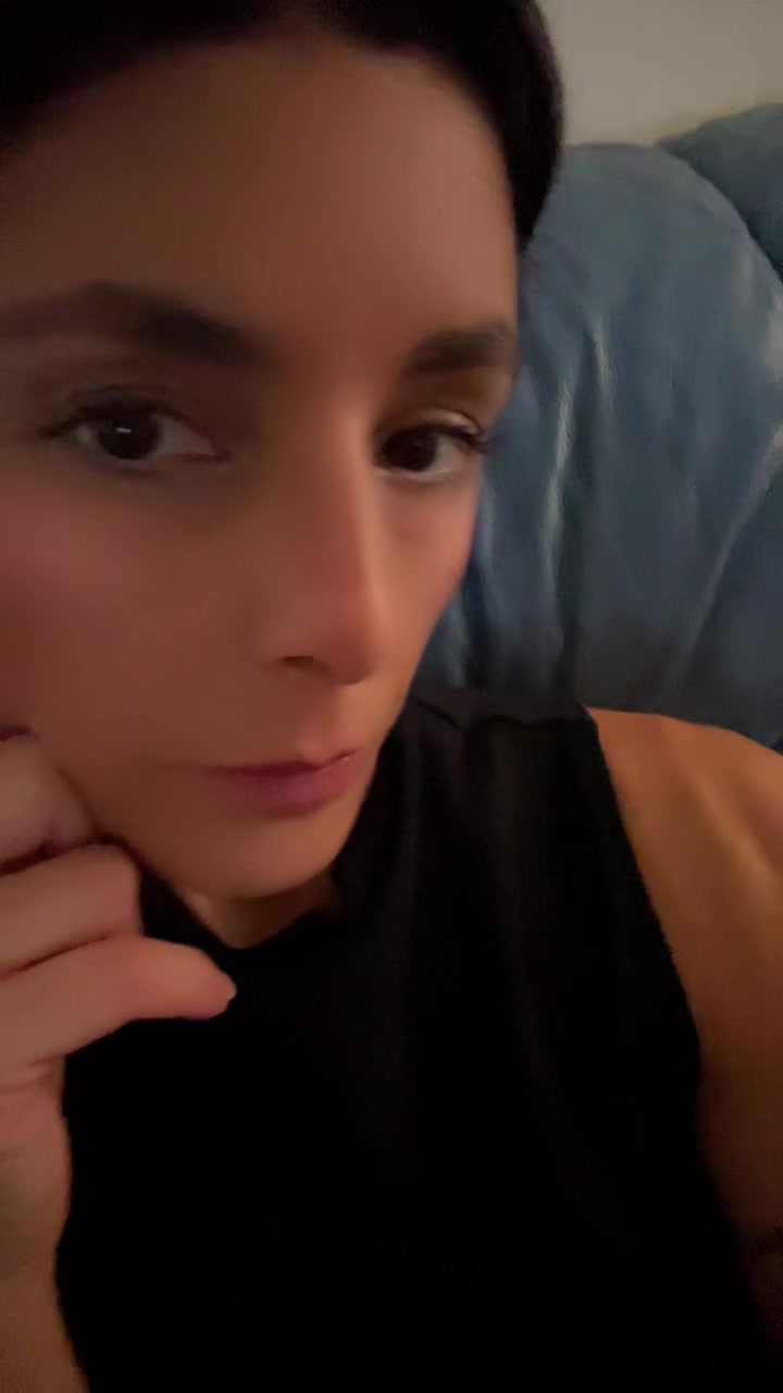 @🌸Barbara 🌸🌺