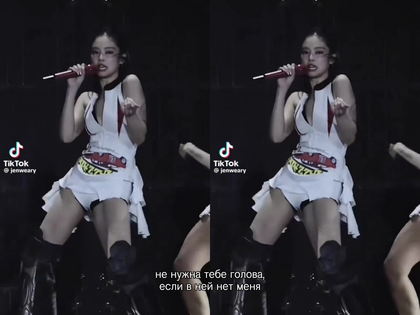 @현아