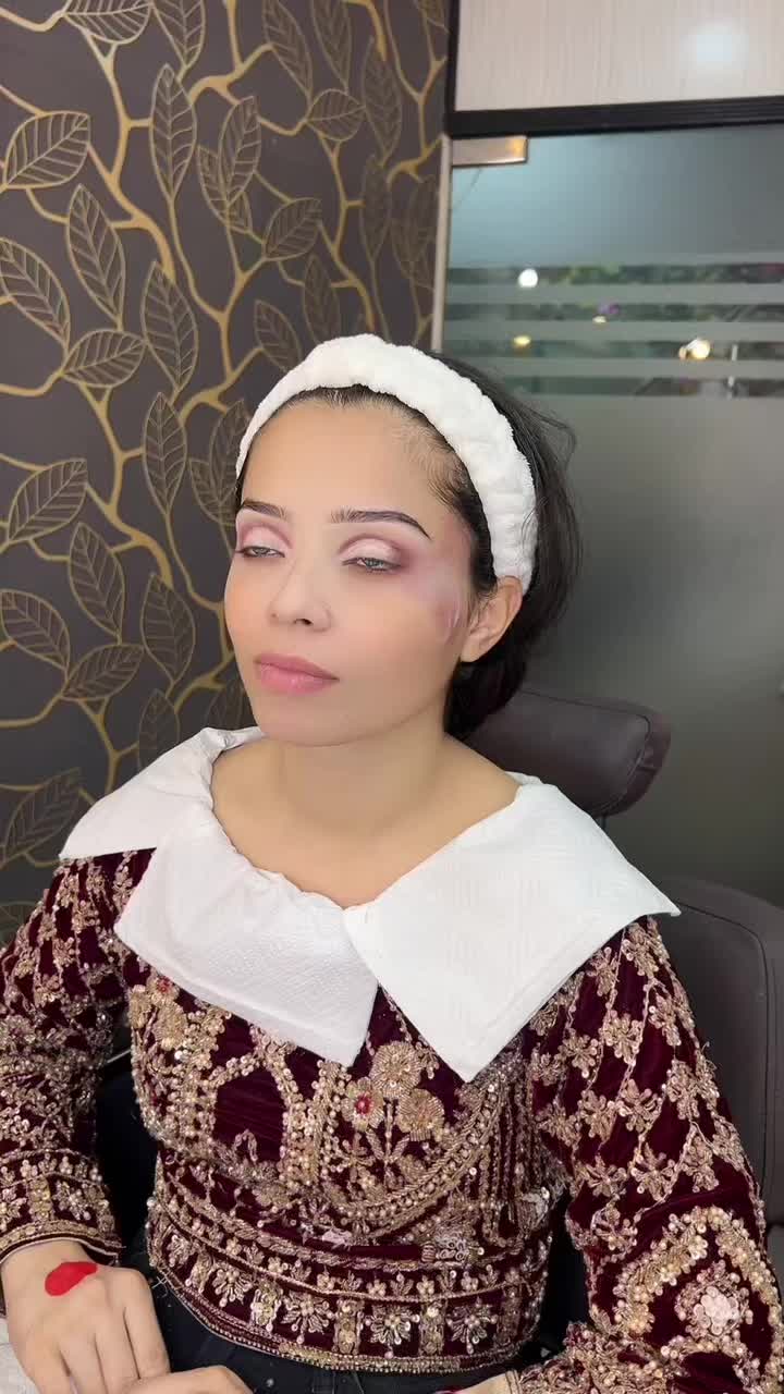 @maryam_ali2229