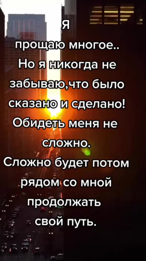 @♥️🖤♥️Lisichka