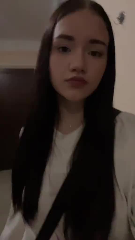 @nstkwqq