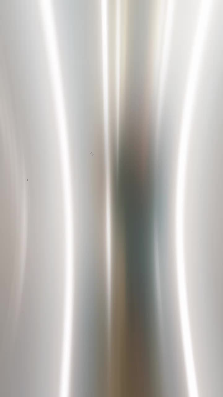 @,,,