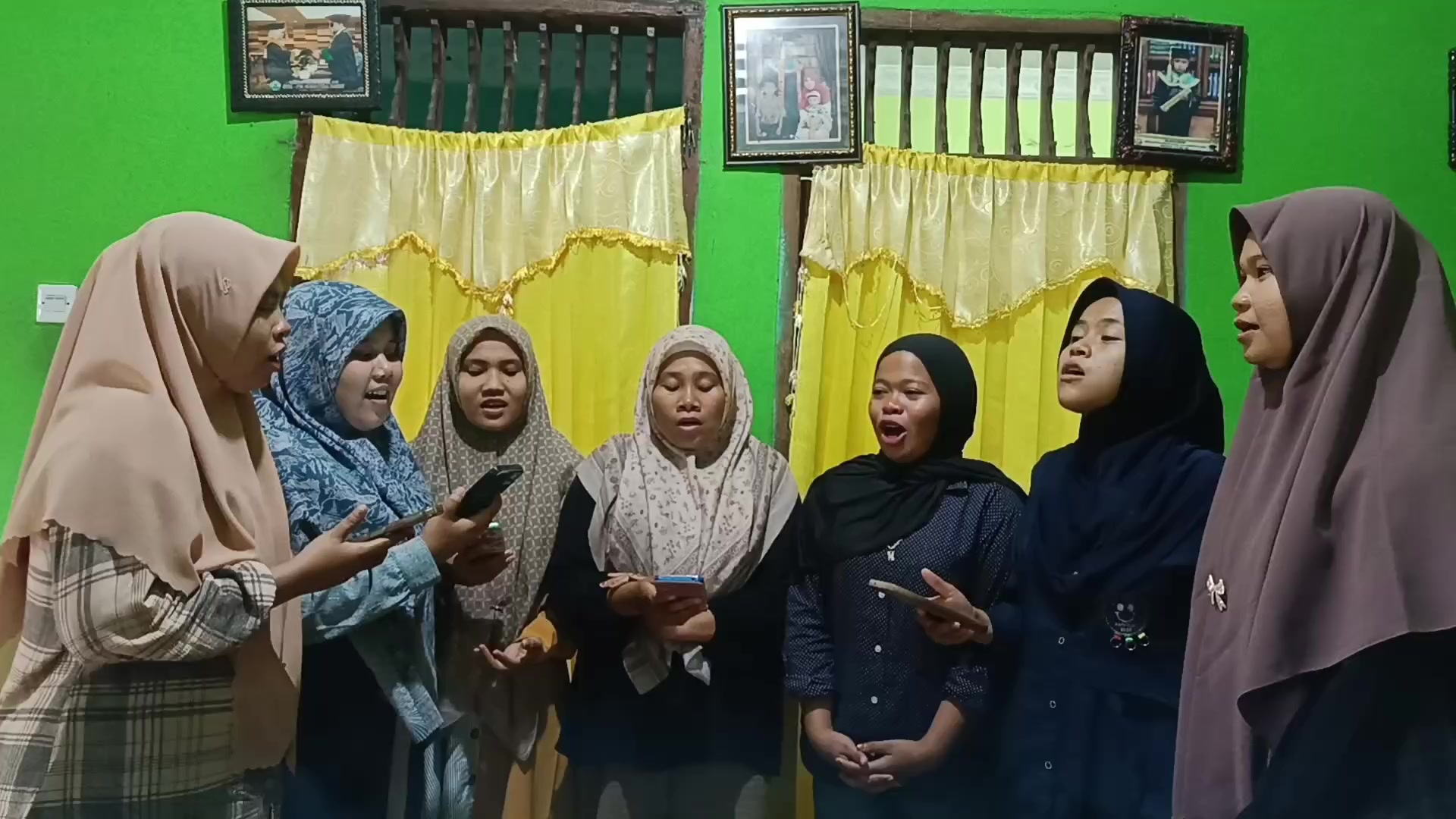 @NNB ADIANJIOR