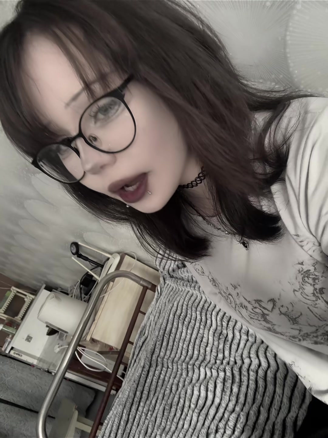 @софка