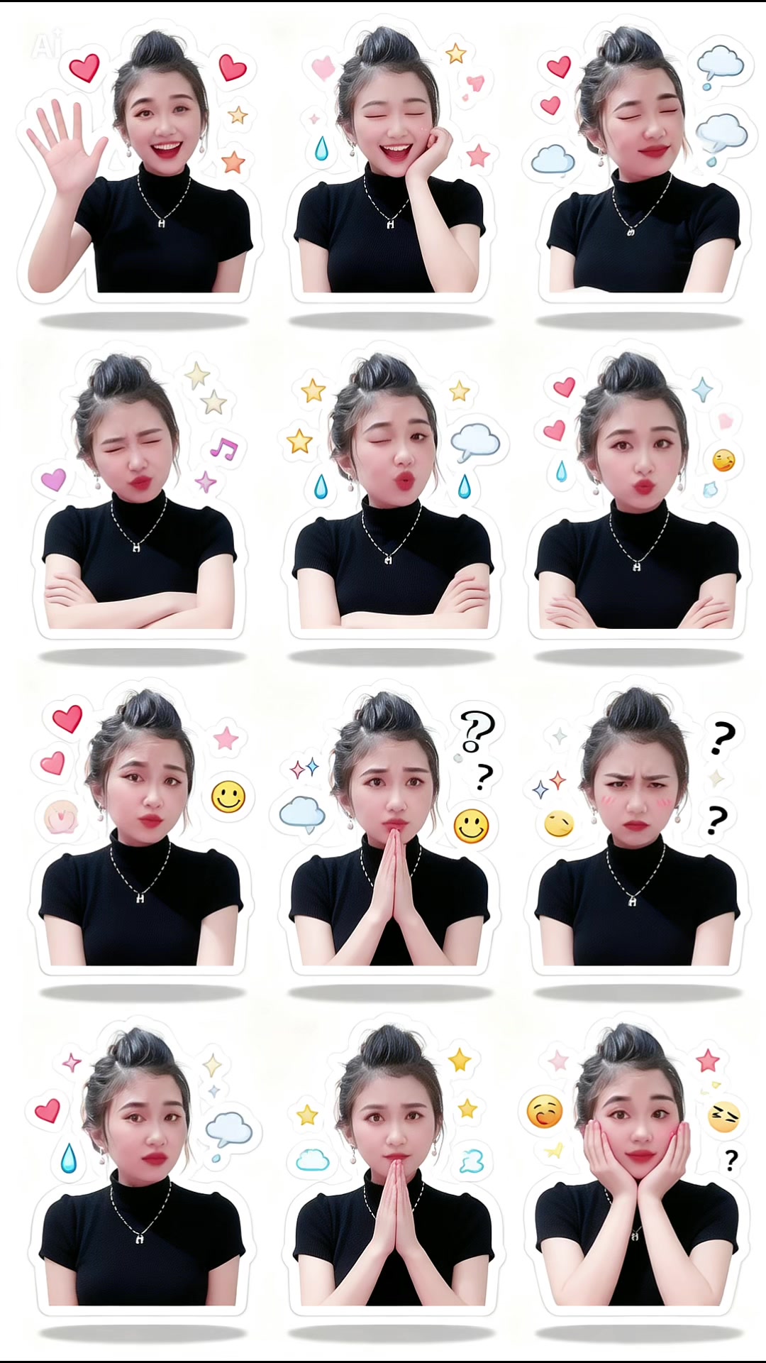 @Mẹ c&ograve;