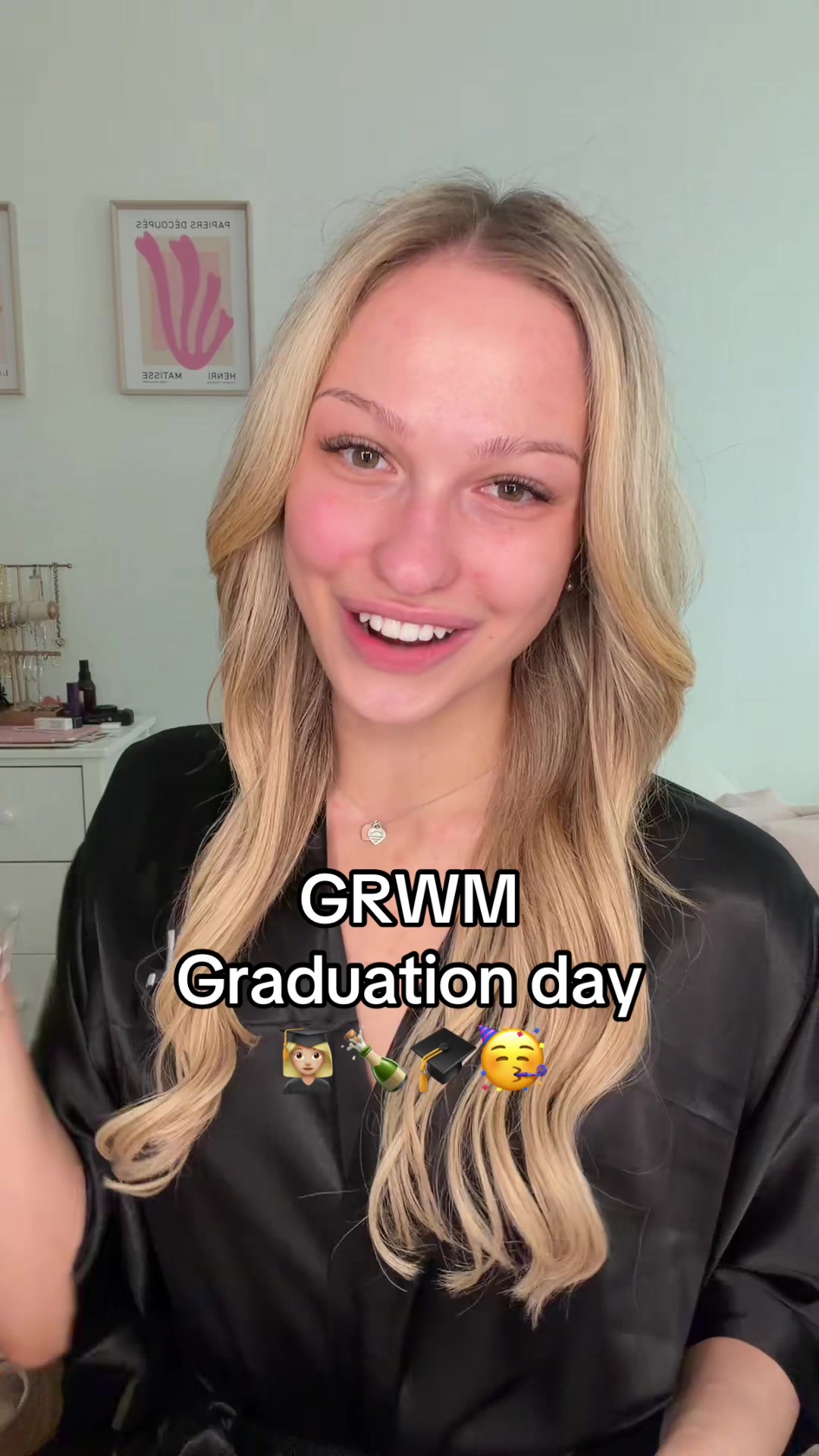 @Jemma Violet