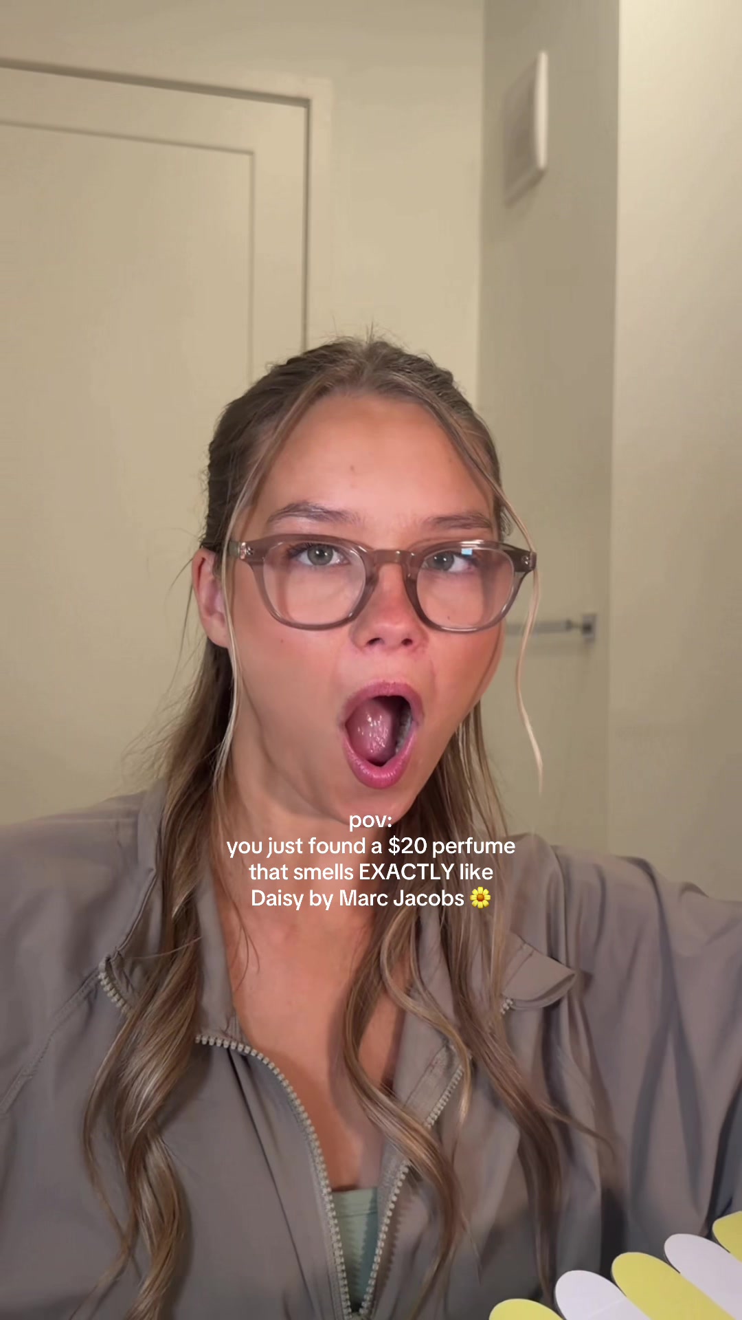 @Gabriella